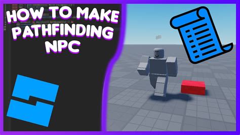 roblox pathfinder|pathfinding ai roblox.